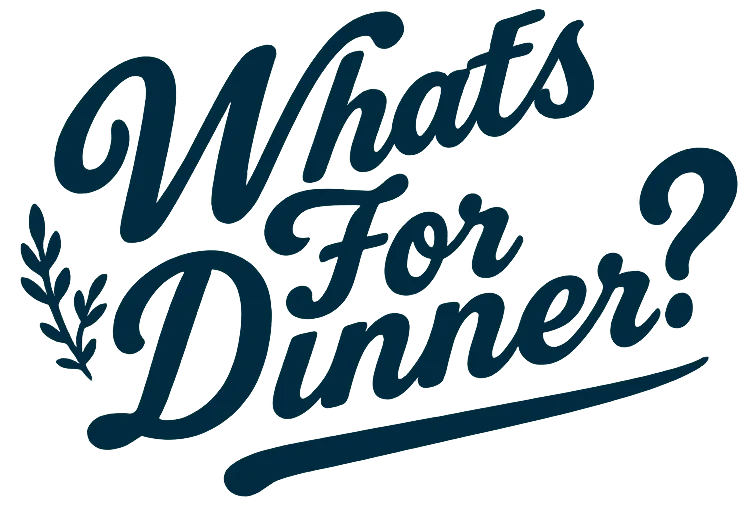 What's For Dinner | City Restaurant Directory